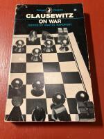 On war