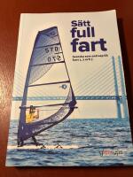 S&auml;tt full fart 2:a uppl