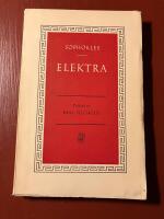 Elektra