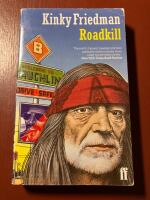 Roadkill