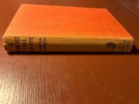 A Pocket Full of Rye