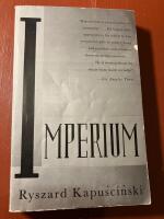 Imperium