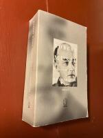 Mannen utan egenskaper I-II