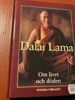 Om livet och d&ouml;den