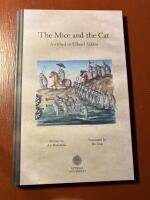The Mice and the Cat [Elektronisk resurs]