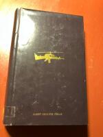 Helikopterr&aring;net