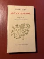 Br&auml;nnvinsbok