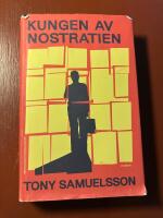 Kungen av Nostratien