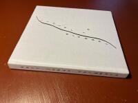 Droppar, Linjer, Ord