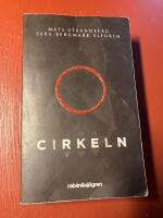 Cirkeln