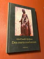 Den svarta madonnan