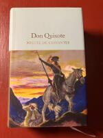 Don Quixote