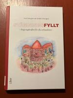 Stämningsfyllt : dragningskraften för alla verksamheter