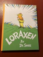 Loraxen