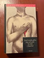 San Camilos Afton, Dag och Vecka