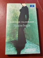 Sj&auml;lens beg&auml;r