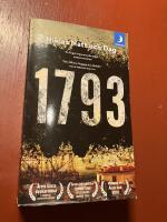 1793