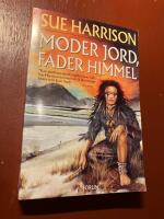 Moder jord, fader....