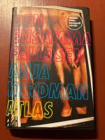 Den ensamma fallosen