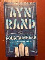 Fountainhead