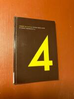 Spr&aring;k of natur