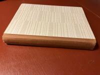 H.C. Andersens Sagor