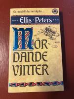 M&ouml;rdande vinter : [en medeltida mordg&aring;ta]