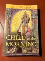 Child of the Morning 