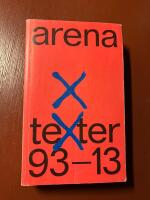 Arena texter 93-13