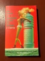 The heart is deceitful above all things