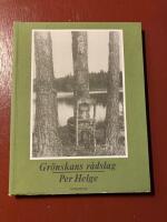 Gr&ouml;nskans r&aring;dslag