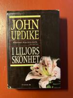 I liljors sk&ouml;nhet
