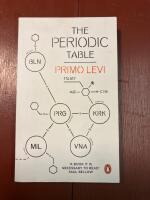 The Periodic Table