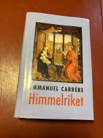 Himmelriket