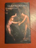 Som ni s&auml;kert f&ouml;rst&aring;r