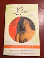 Lucy