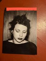 Det blottade &ouml;gat # 1