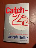 Catch-22