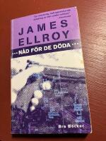 N&aring;d f&ouml;r de d&ouml;da