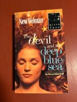 The Devil and the Deep Blue Sea