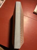 De lyckliga s&ouml;ndagarna