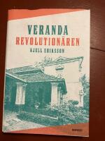 Verandarevolution&auml;ren