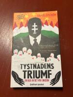 Tystnadens triumf : en bild av det nya Ungern