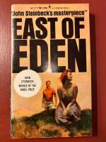 East of Eden