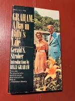 A Day in Billy&rsquo;s life