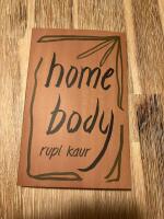 Home Body