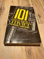 101 historiska myter