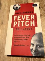 Fever Pitch