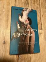 Den sista migrationen