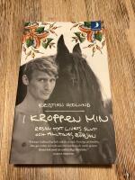 I kroppen min : resan mot livets slut och alltings b&ouml;rjan